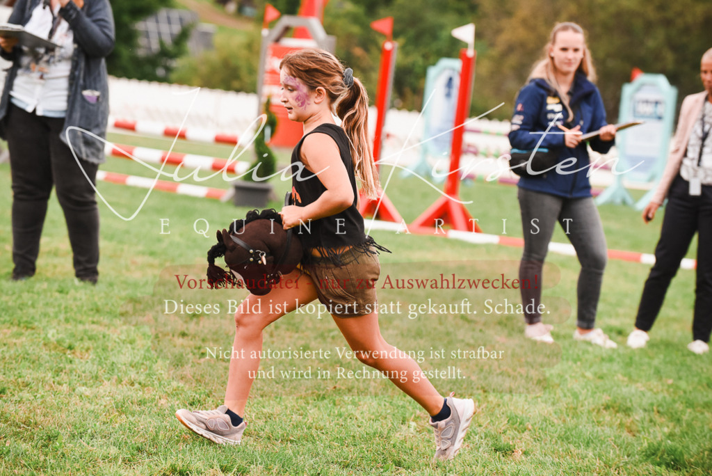 DSC_4512 | Pferde- und Turnierfotografie in Westsachsen. Pferdeportraits, Auftragszeichnungen und intuitive Kunst.