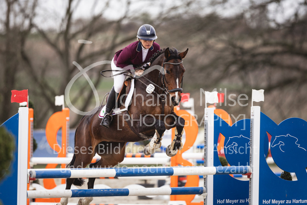 240327_Fruehlingsfest_Stil-L-2-420 | Deine schönsten Turniermomente als professionelle Fotos! Entdecke hochwertige Pferdesport-Fotografie im Online-Shop. Jetzt Fotos finden & bestellen!