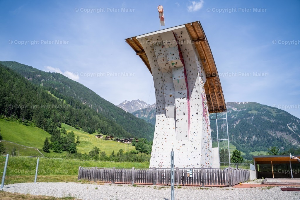 Anthropozän Edit-82 | piet_flosse