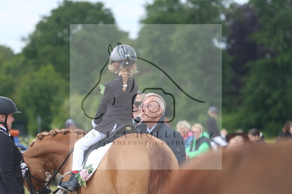 IMG_4882 | jessicahollubetz_pferdephotographie - Realisiert mit Pictrs.com