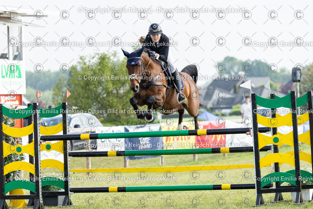 CL5A2565 | Emilia Reinking Fotografie - Realisiert mit Pictrs.com