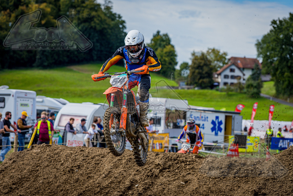070A9186 | EeaA-Entertainment fotografiert für den SAM - Schweizerischer Auto- und Motorradfahrer-Verband und das Motor Journal in der Sparte Motocross, MX Photographie, Schweiz, SAM, MXRS, Swiss MX Network, Motocross Fotografie, MX Fotografie, Fotograf, Photographi