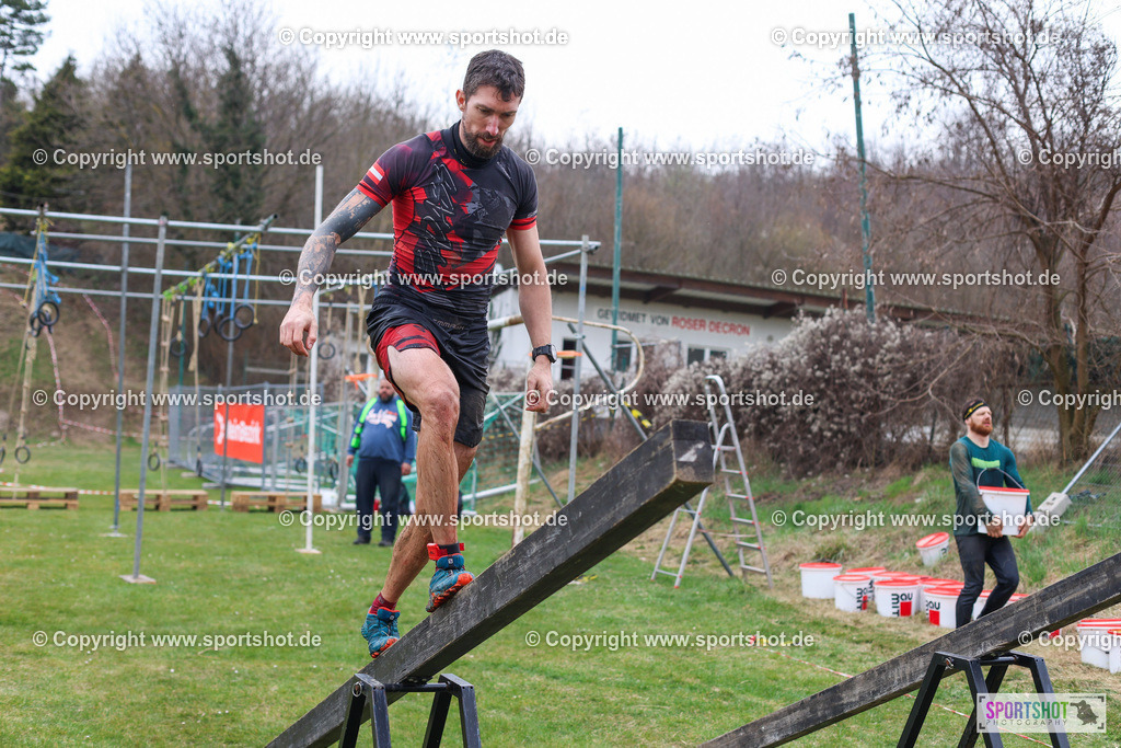 IMG_6078 | Rund um das Thema Sport-Event-Fotografie & individuelle Teilnehmerfotos. Jeder Teilnehmer wird fotografiert.