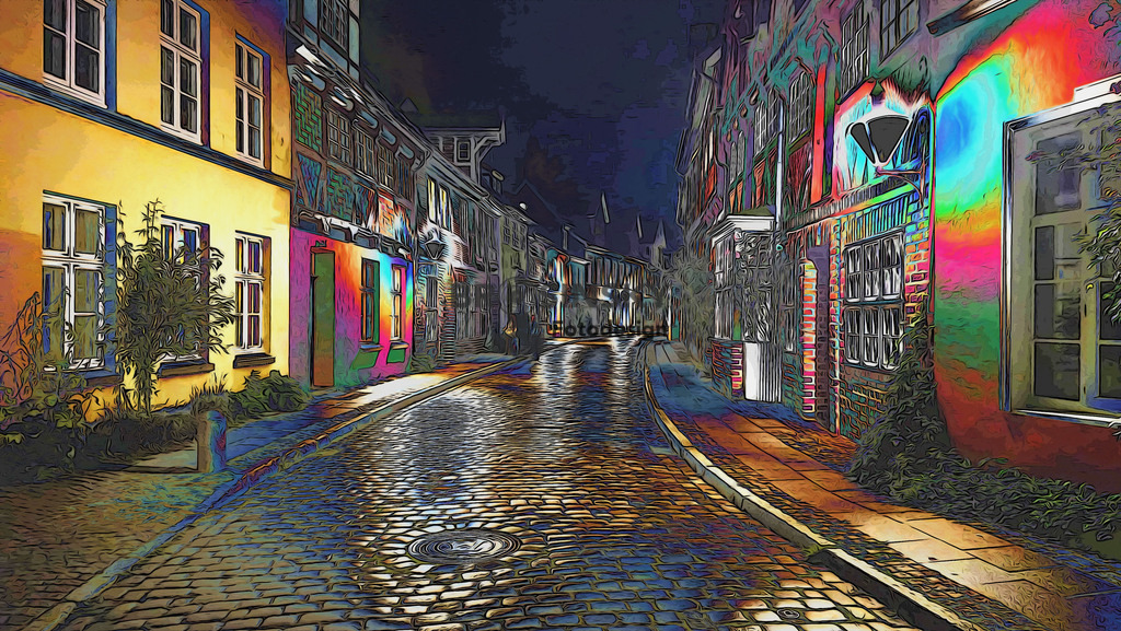 20260911_230135_1 | brosinskyfotodesign-shop - Realisiert mit Pictrs.com