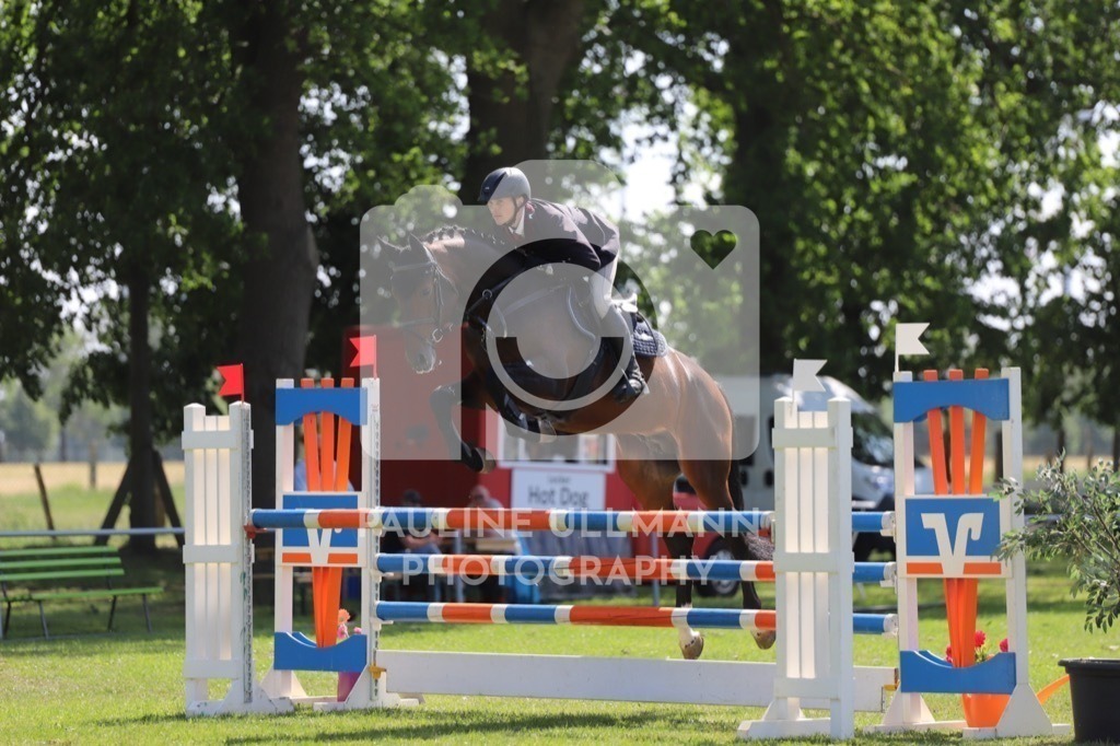 IMG_6450 | Pauline Ullmann Photography - Realisiert mit Pictrs.com