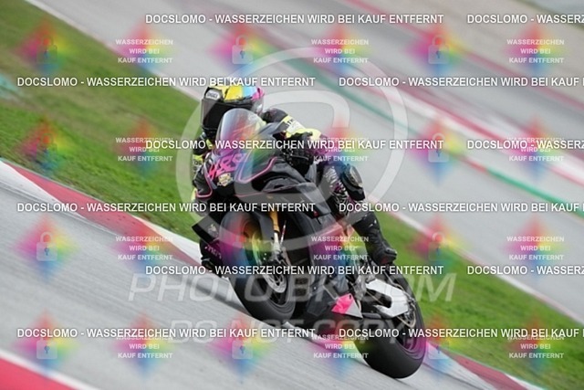 2024_10_27_PBK_34280 | Sportfotografie; SlowMotion; Video; Rennstrecke; Hafeneger; RSE; Speer; Trackday; Motorsportarena; Hockenheimring; Brno; Most; Barcelona; Valencia, Benny; Kaetzmer;
