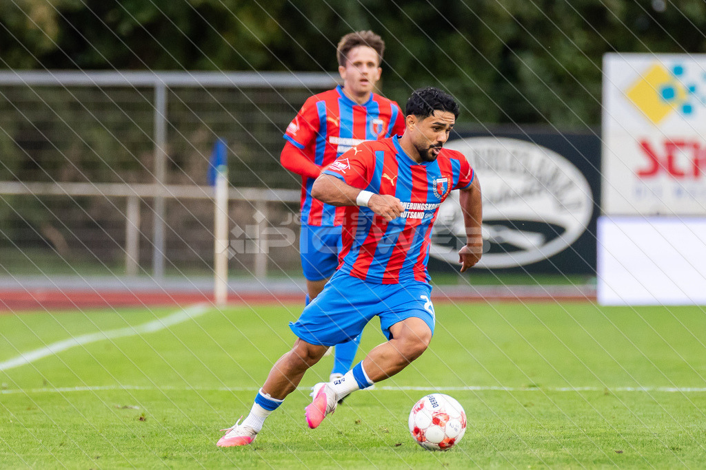 20260821_Picselweb-Fotografie_1R1_1784 | Dein Fotograf aus dem Landkreis Stade für Sport und Events - Realisiert mit Pictrs.com