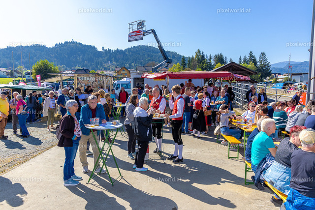 SchaZie Tag | Bildershop von pixelworld.at - Realisiert mit Pictrs.com