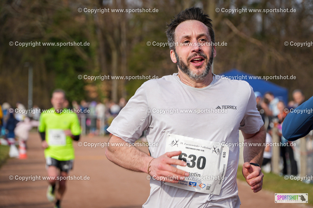 DSC06727 | #forstenriedervolkslauf #volkslauf #forstenried #forstenriedersc #yourpictrs #sportshot_your_pictrs