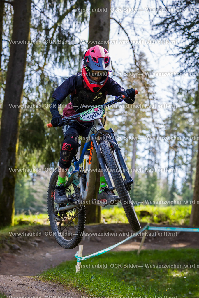 E1 Bad Wildbad 2024 Samstag R3-7166 | OCR Bilder Fotograf Eisenach Michael Schröder