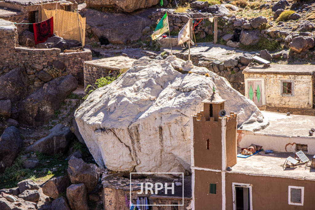 IMG_8840 | jrph - Realisiert mit Pictrs.com