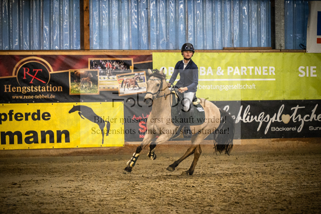 DOS_0991 | Entdecke hochwertige Reitturnierfotos von Foto Oger. Professionell, emotional und authentisch – jetzt Lieblingsmomente im Shop bestellen.Deutschlandweite Turnierfotografie. - Realisiert mit Pictrs.com