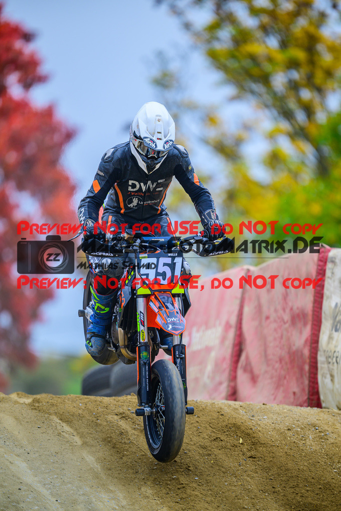 MaZZes_Fotomatrix_20251010_6007705_4839 | S4