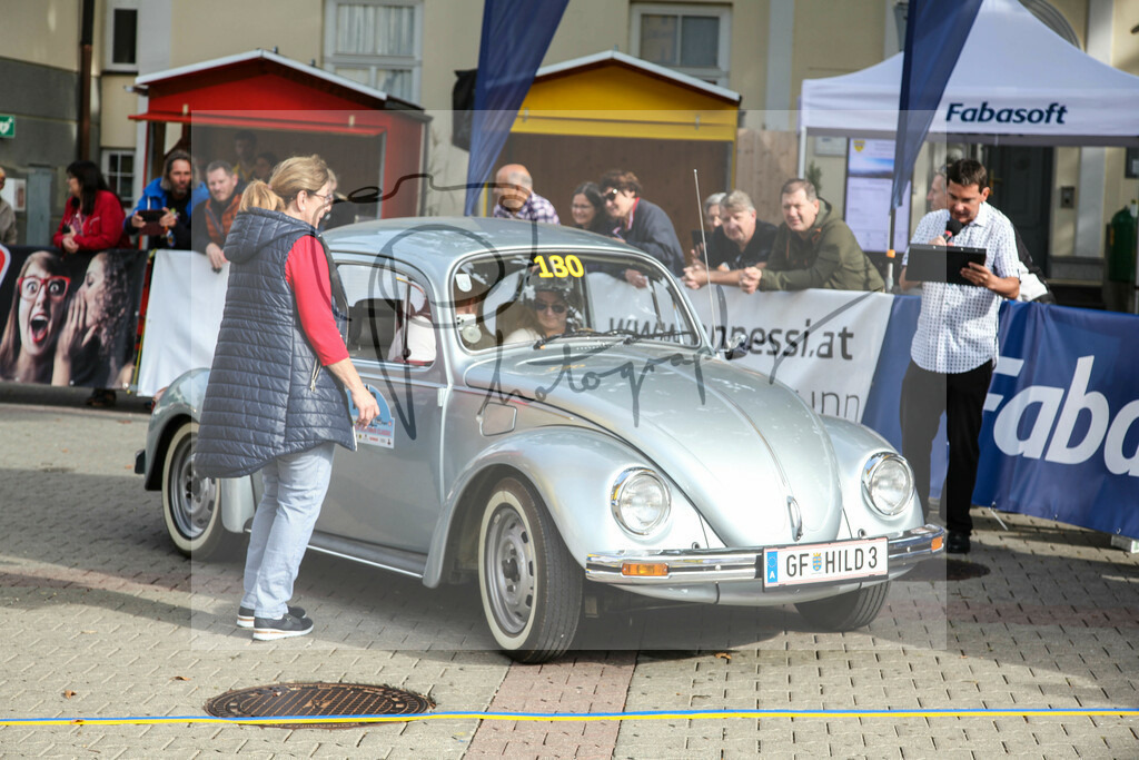 IMG_5231 | Gerhard Witt