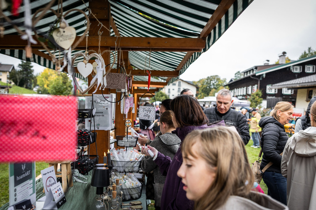 Rupertifest_Flachau_2k25_Webauflösung-289 | Bildershop Chri Fischbacher - Realisiert mit Pictrs.com