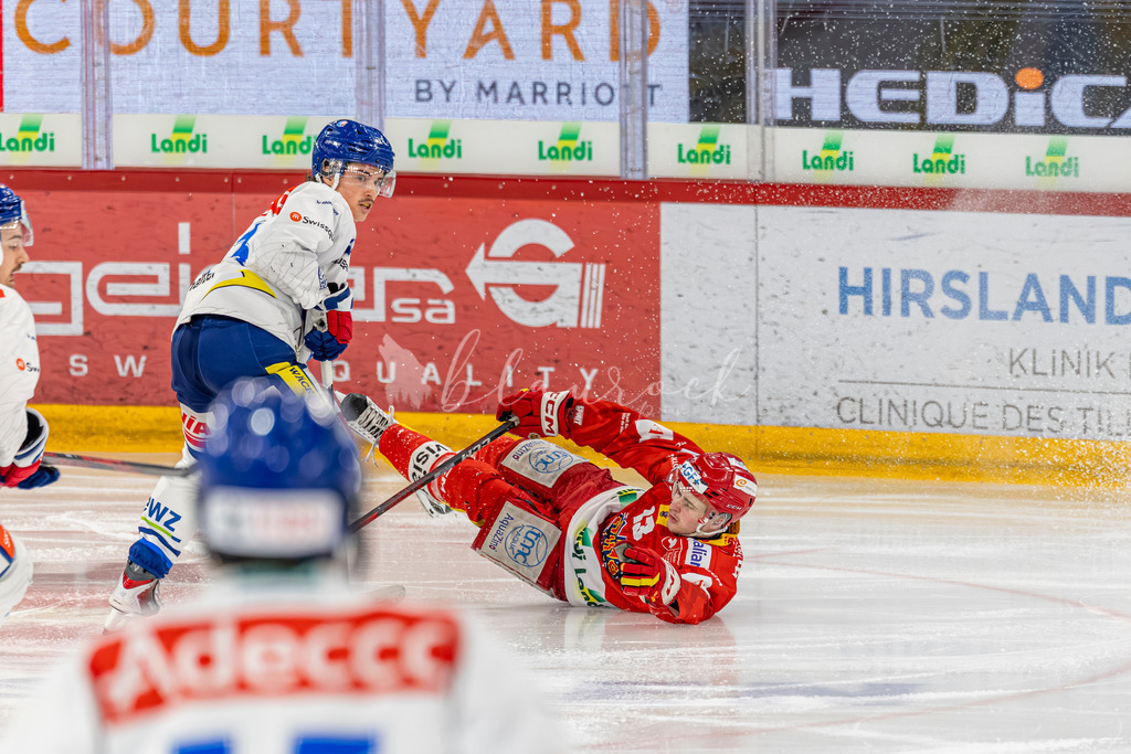 EHCB vs GCK 20260104-6047 | Sportbilder, Sportfotograf, Hochzeits- und Eventfotografin, Flugshows, Portraits und Tiershooting, Aviation, Downhill, Nationalleague, Swissleague, International