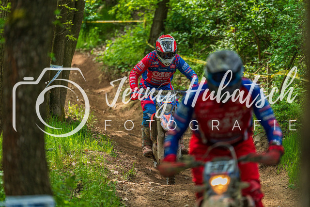 JHF.DEM.Meltewitz.2.653 | jennyhubatsch-endurofotografie