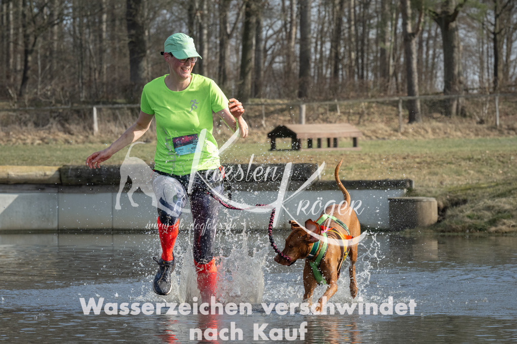 1355_ZZ99081 | kk-dogfotos