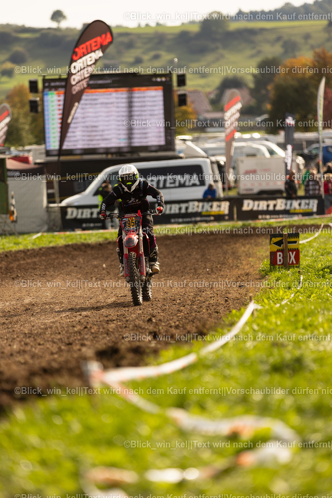 E68A1031 | blick_win_kel