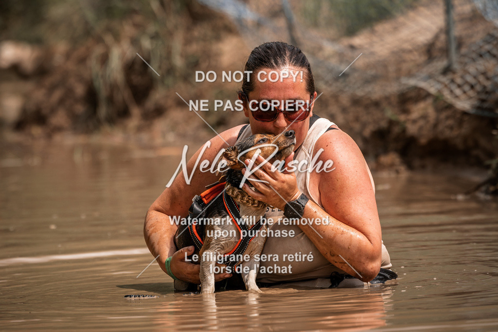 nelerasche_Hoope2026_So1400-1430_250 | nelerasche