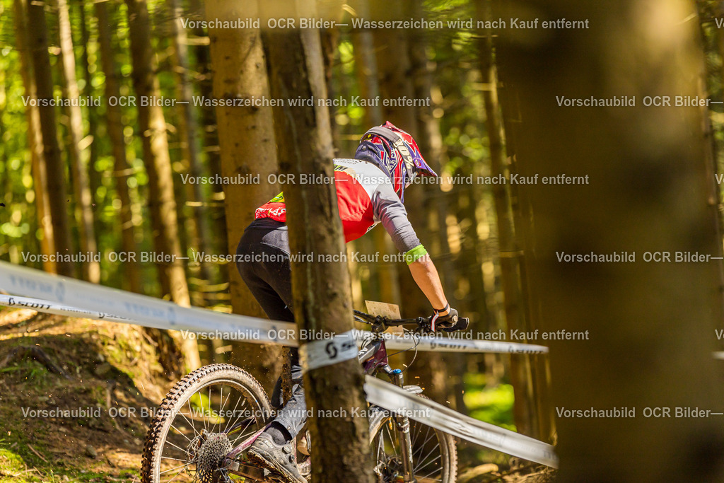 Bikefestival Willingen Sonntag R3-4735 | OCR Bilder Fotograf Eisenach Michael Schröder