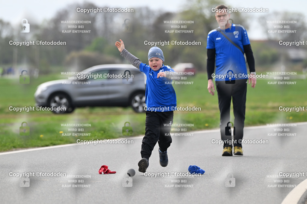 DSC_4523 | fotododen.de präsentiert ein umfangreiches Sportfoto Archiv mit Aufnahmen aus verschiedenen Sportarten im Raum Ostfriesland.