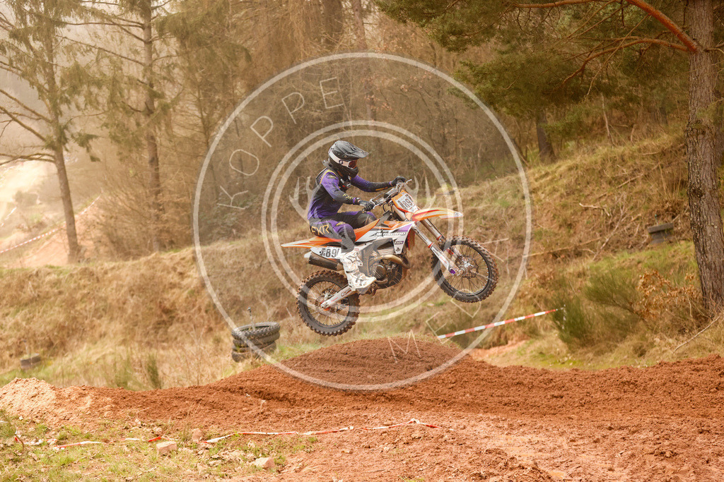 MernesIGE25_Lauf3-529 | koppe-media