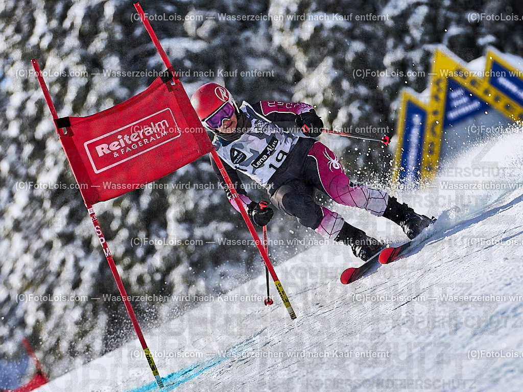 _WWO0438_MASTERS-CUP_Reiteralm_BD-GS_MCKENZIE Daniella | Hochzeitsfotograf mit dem Blick für´s Wesentliche, Firmung, Erstkommunion, Firmenfeiern, Sportfotoservice, Reproduktionen, Konzertfotografie, Pressefotografie, Luftbildfotografie, Innenarchitektur, Werbefotografie, Sponsoren-Livebildfotografie.