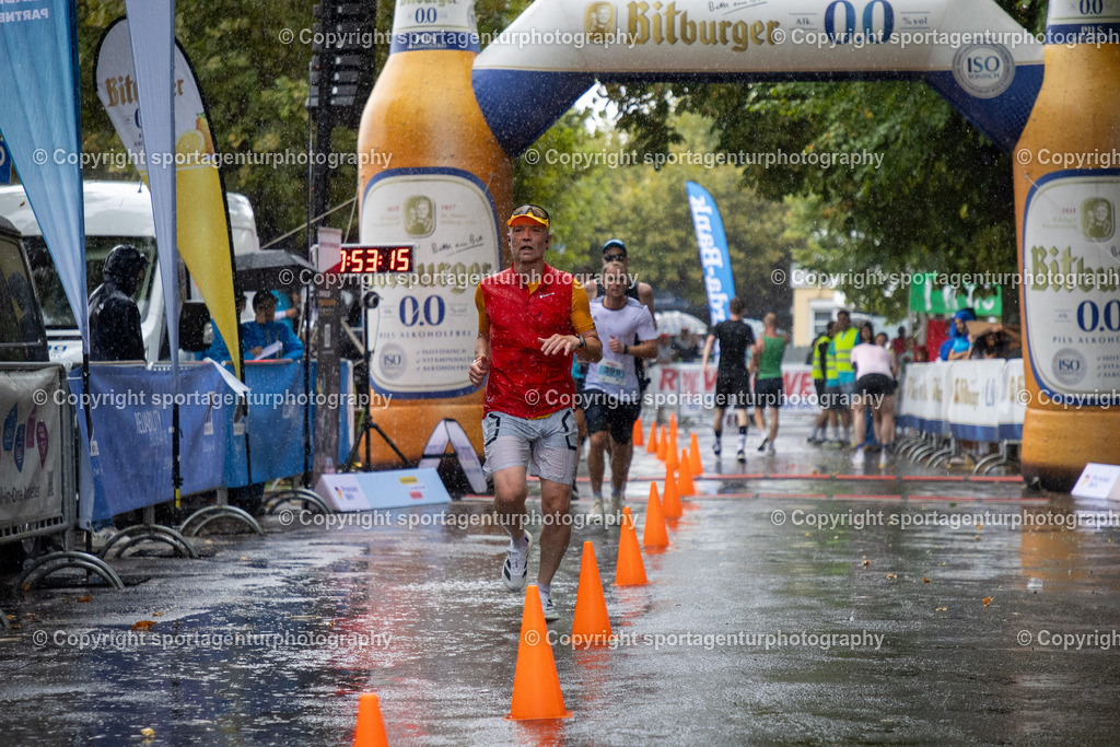 23. Wormser Nibelungenlauf | Halbmarathon - Realisiert mit Pictrs.com