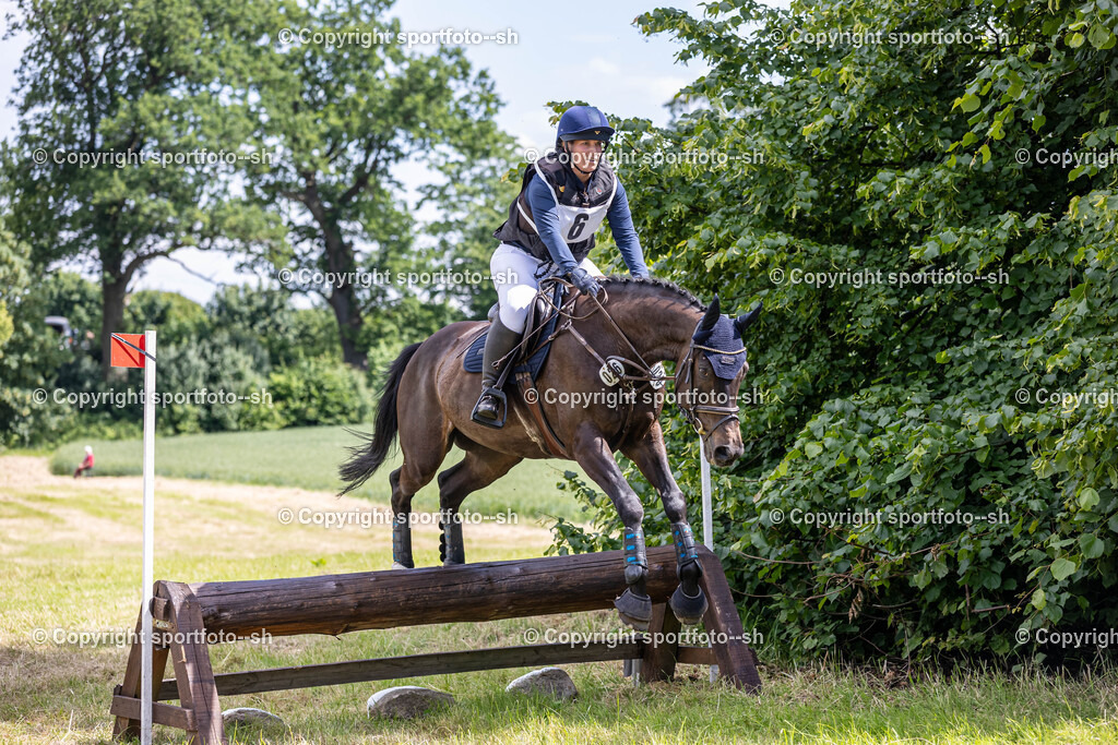 240614-VW-IS6A7205 | Sportfoto SH - Realisiert mit Pictrs.com