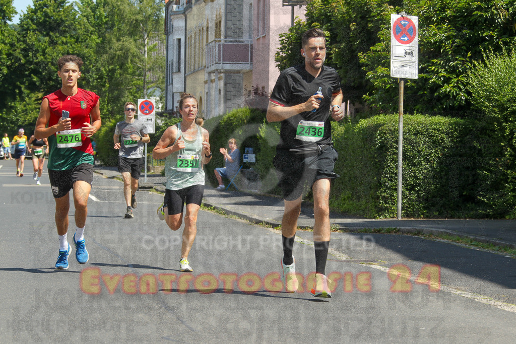 250621_1151_EV4_5346 | Sportfotografie im Rhein-Sieg Kreis, Köln, Bonn, NRW, Rheinland Pfalz, Hessen, etc. Unser Tätigkeitsfeld umfasst den Laufsport vom Volkslauf über den Marathon, Duathlon, Triathon bis zum Ultralauf wie Kölnpfad Ultra oder Schindertrail.