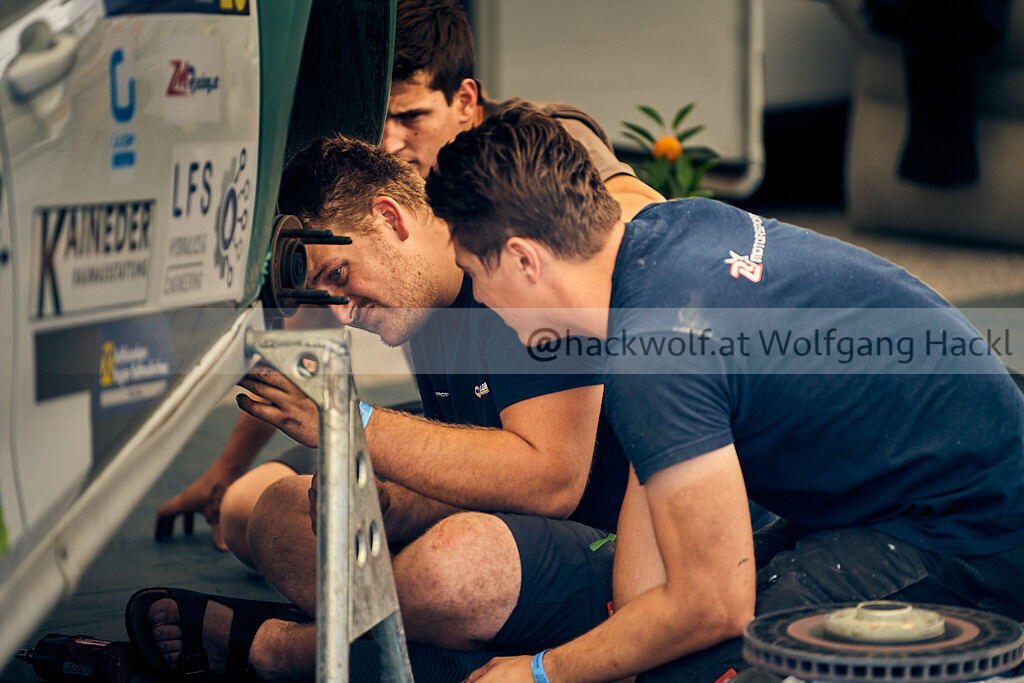 20260808_13-30-18_ND6_4053_hackwolf.at_ | hackwolf - Realisiert mit Pictrs.com