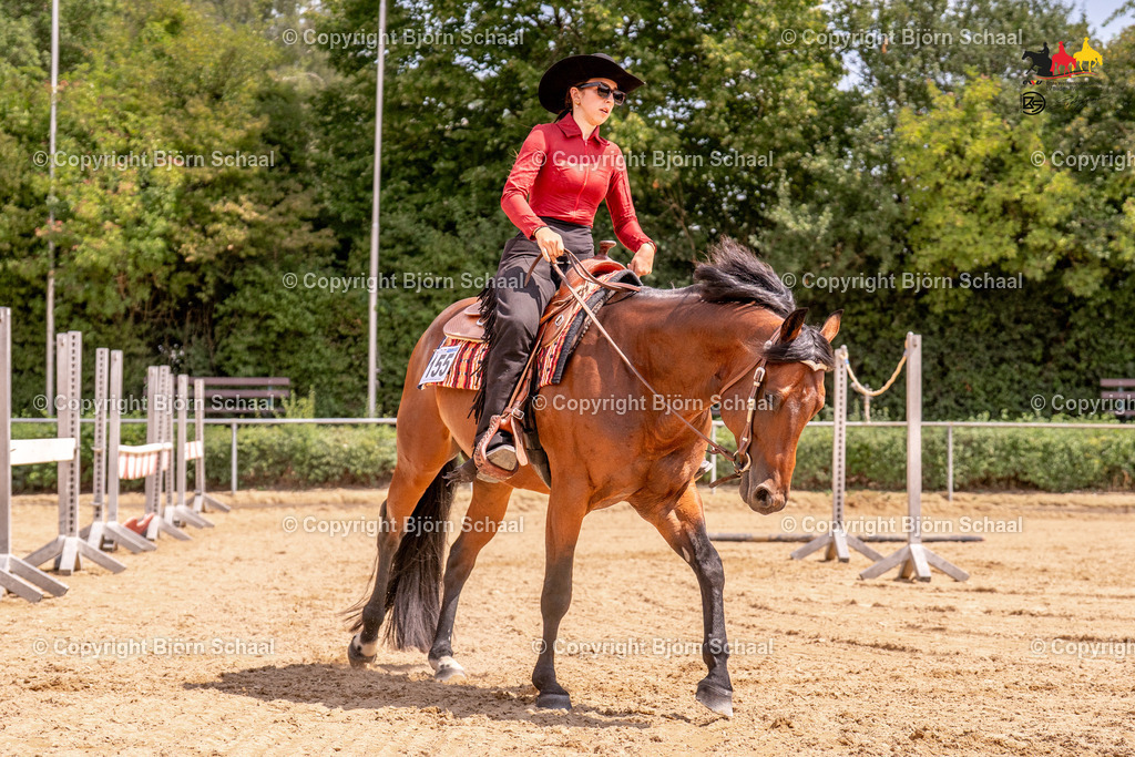 LMB04110 | BS-foto