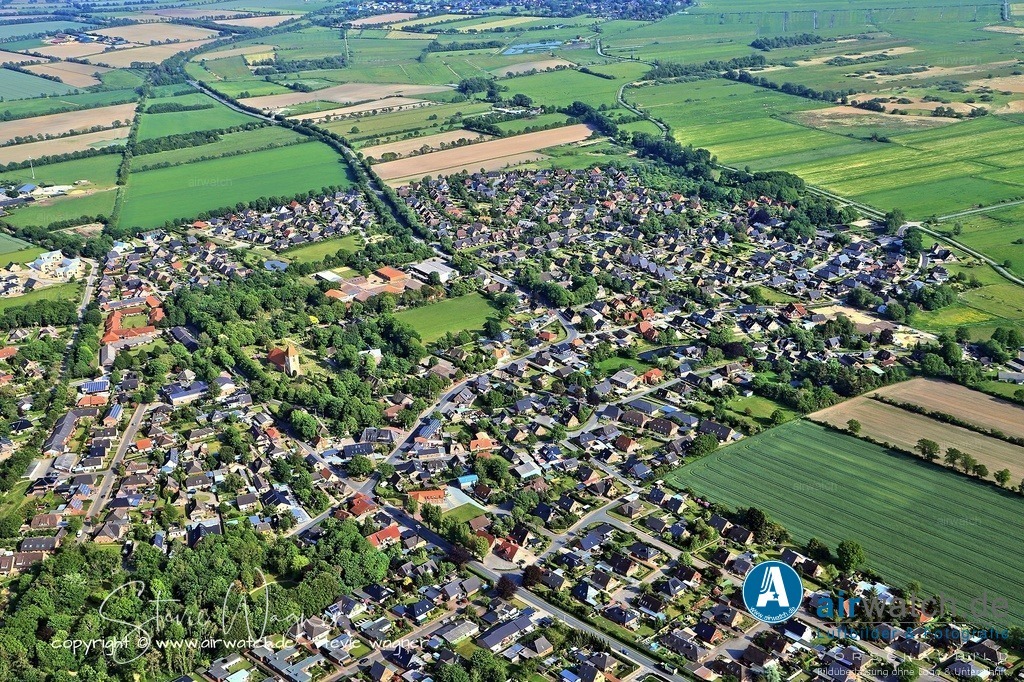 IMG_4150 | Entdecken Sie atemberaubende Luftbilder und Fotografien auf airwatch.de - Tauchen Sie ein in eine Welt voller faszinierender Aufnahmen aus der Vogelperspektive.