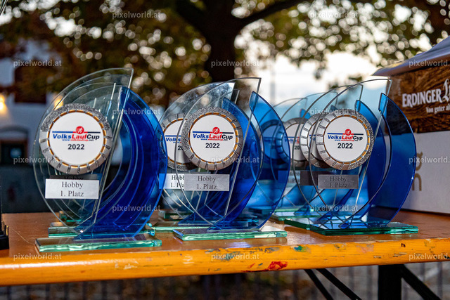 Fe-Marathon 2022 - Rahmenbewerbe - 15102022 | Bildershop von pixelworld.at - Realisiert mit Pictrs.com