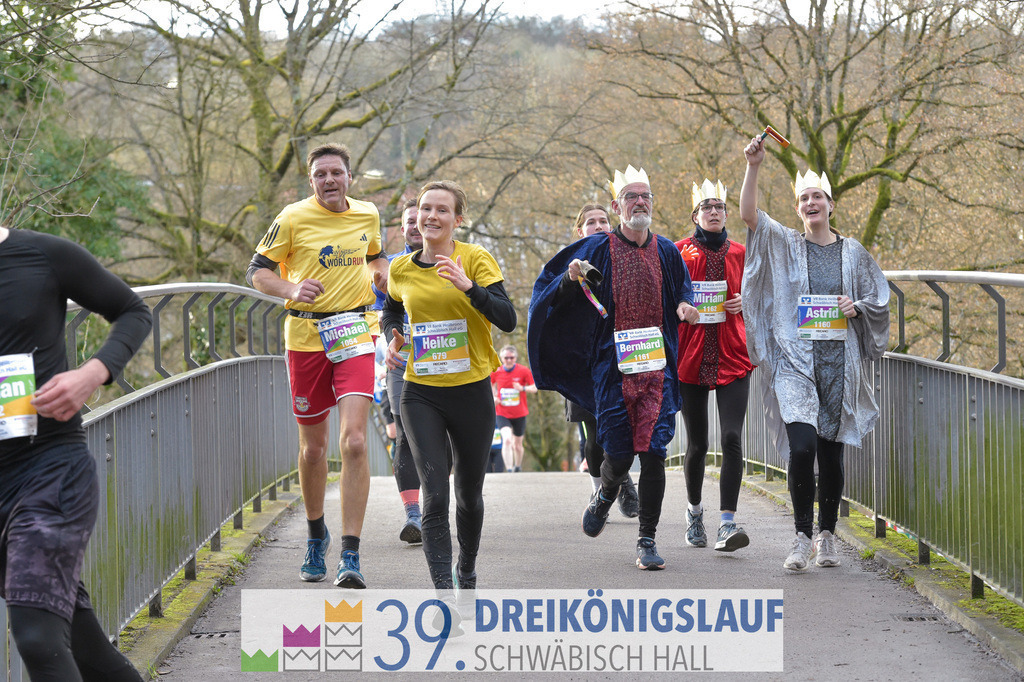 39. 3Koenigslauf 2025 | 20250106_3koenigslauf - Realisiert mit Pictrs.com