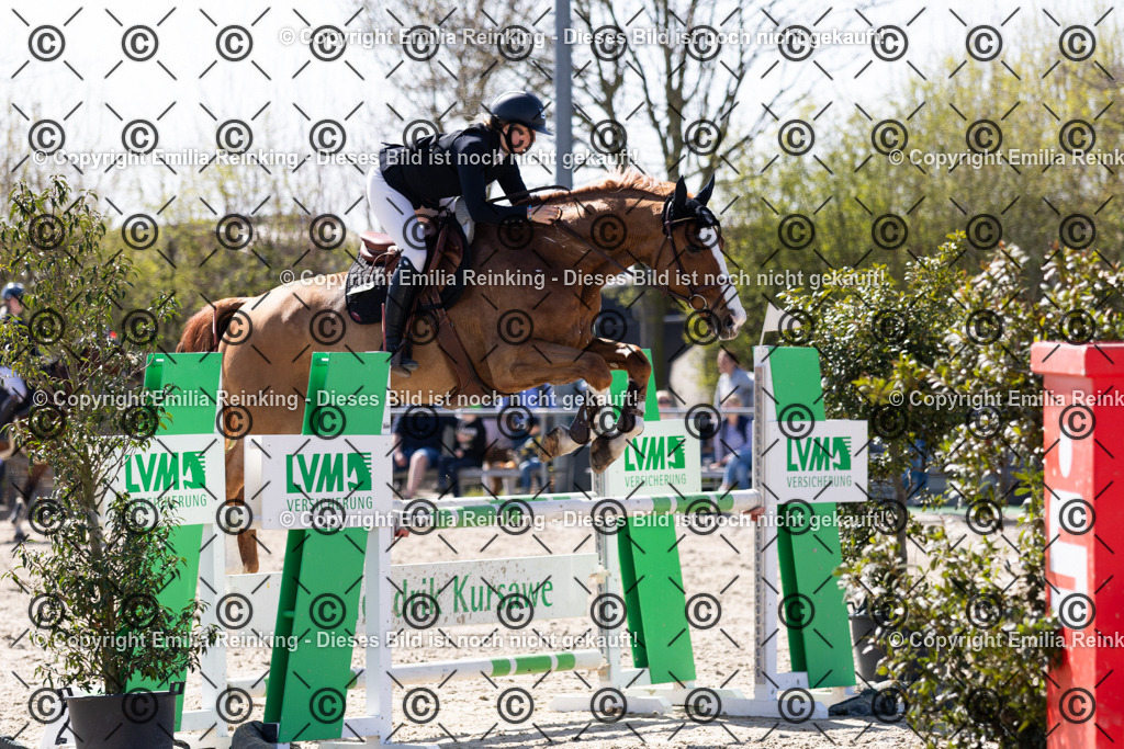 CL5A5794-3 | Emilia Reinking Fotografie - Realisiert mit Pictrs.com