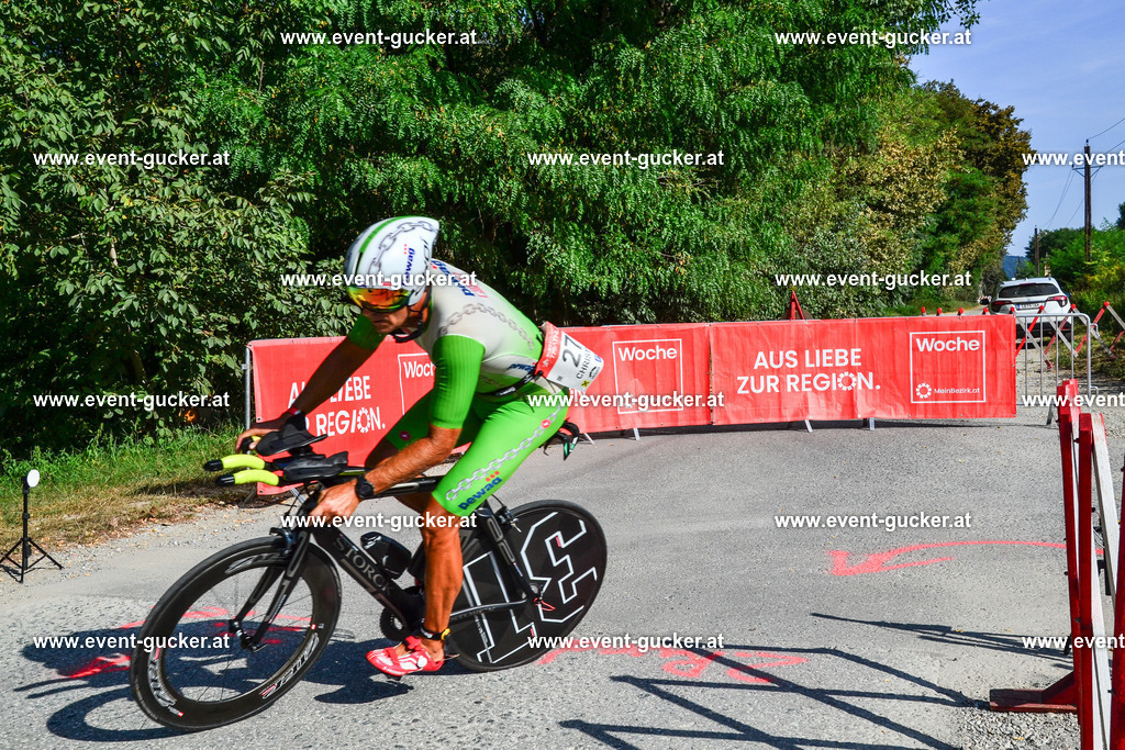 DSC_0230 | Sportfoto event-gucker Herbert Scherer