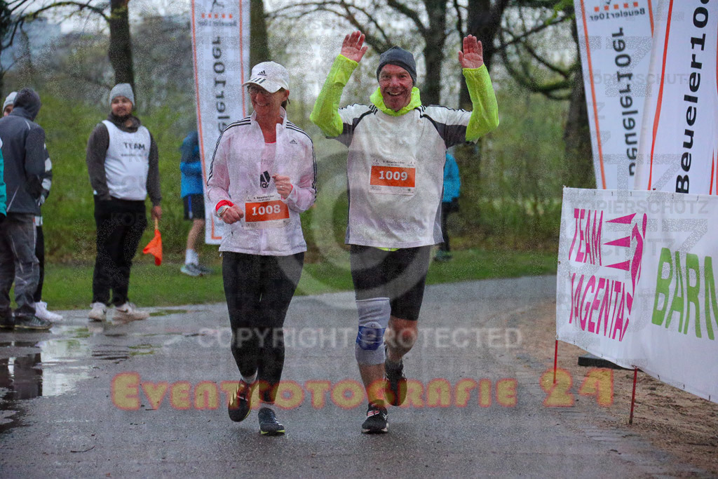 220331_1949_EX1_2217 | Sportfotografie im Rhein-Sieg Kreis, Köln, Bonn, NRW, Rheinland Pfalz, Hessen, etc. Unser Tätigkeitsfeld umfasst den Laufsport vom Volkslauf über den Marathon, Duathlon, Triathon bis zum Ultralauf wie Kölnpfad Ultra oder Schindertrail.