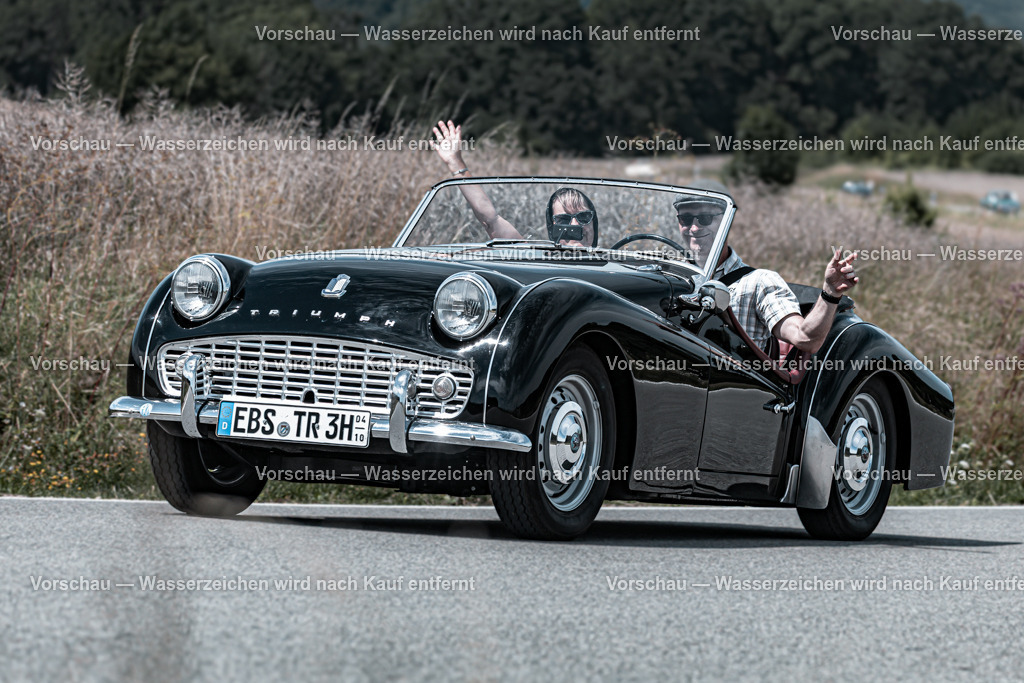 Rollhofen 2025_Hinfahrt_0128_3I9A1675 | #Grafikstudio Simplex #Fotos Juri Anikanov #Eventfotos #Grafiker #Fotograf #Eventfotograf #Fotograf Lauf #Fotogalerie #Shop #Sportfotograf #Fotograf Lauf an der Pegnitz  #Fotograf Lauf - Realisiert mit Pictrs.com
