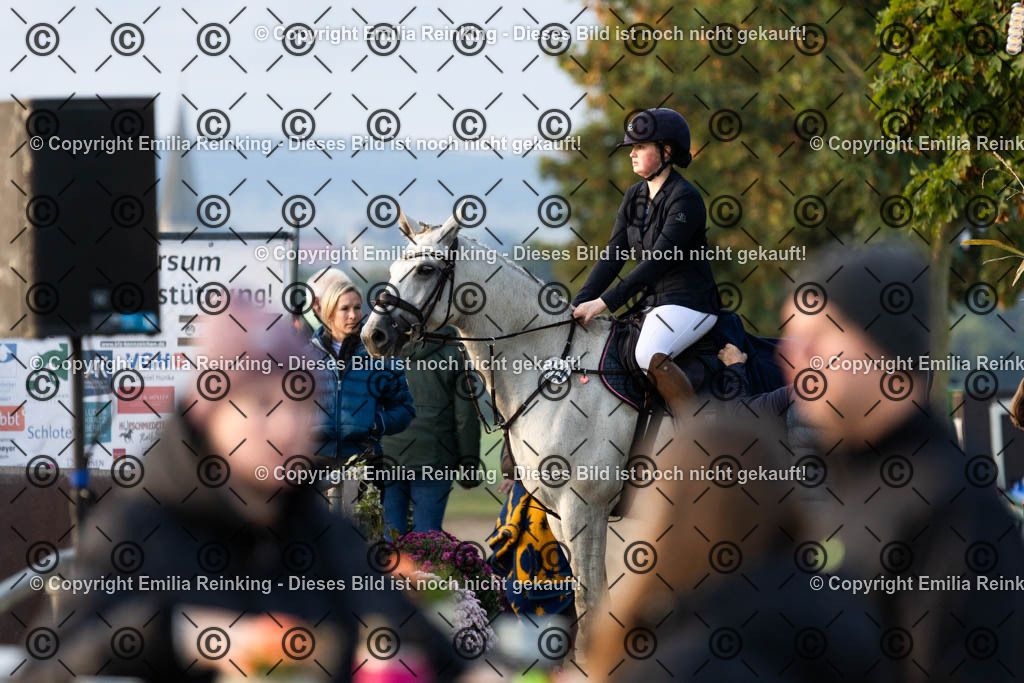 CL5A2988 | Emilia Reinking Fotografie - Realisiert mit Pictrs.com