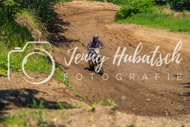 JHF.ECHT.Bogatynia.4h.Samstag.1687 | jennyhubatsch-endurofotografie