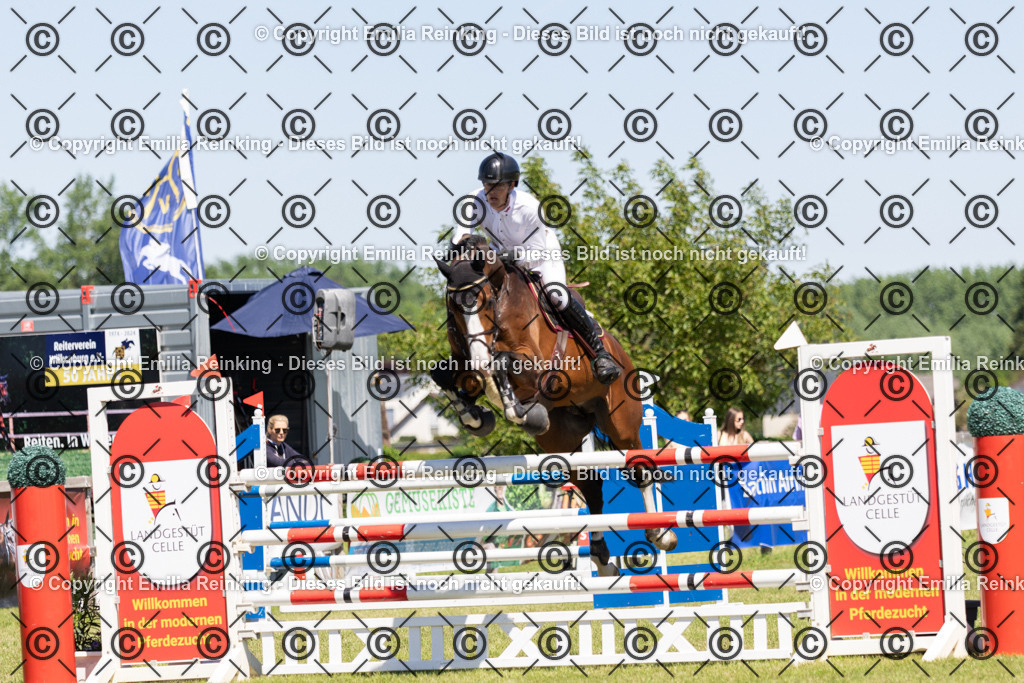 CL5A1244 | Emilia Reinking Fotografie - Realisiert mit Pictrs.com