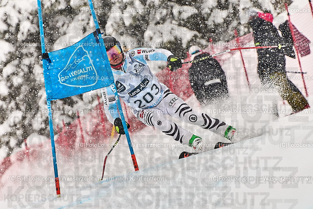 _ALP2923_MASTERS-WM_Reiteralm_B-GS_PLESA Christian | Hochzeitsfotograf mit dem Blick für´s Wesentliche, Firmung, Erstkommunion, Firmenfeiern, Sportfotoservice, Reproduktionen, Konzertfotografie, Pressefotografie, Luftbildfotografie, Innenarchitektur, Werbefotografie, Sponsoren-Livebildfotografie.