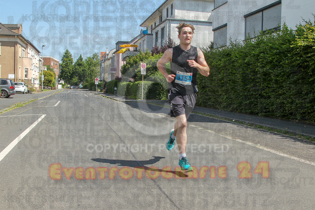 250621_1140_EV4_4989 | Sportfotografie im Rhein-Sieg Kreis, Köln, Bonn, NRW, Rheinland Pfalz, Hessen, etc. Unser Tätigkeitsfeld umfasst den Laufsport vom Volkslauf über den Marathon, Duathlon, Triathon bis zum Ultralauf wie Kölnpfad Ultra oder Schindertrail.