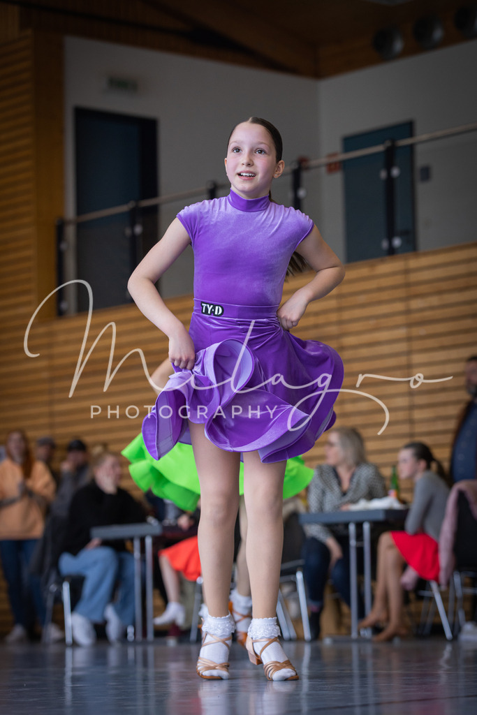 Offenburg16-03-343 | milagro-photography