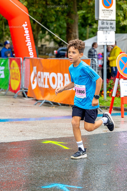 7. Int. Kärnten Marathon 2024 - Juniormarathon | Bildershop von pixelworld.at - Realisiert mit Pictrs.com