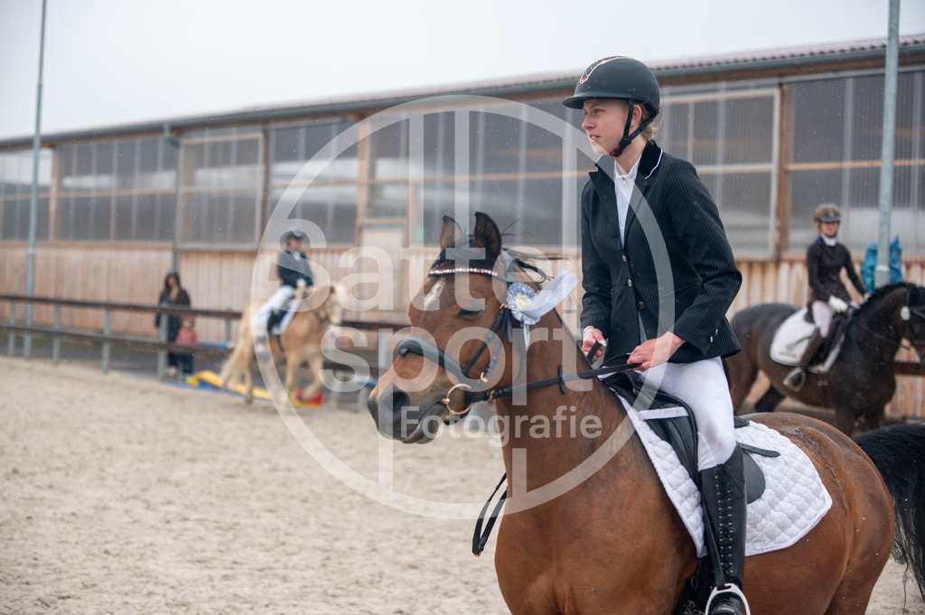 DSC_7669 | sattelsport - Realisiert mit Pictrs.com