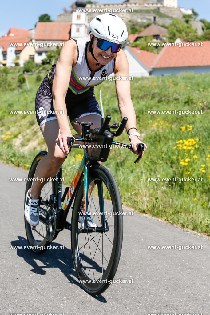 _IPS5390 | Sportfoto event-gucker Herbert Scherer