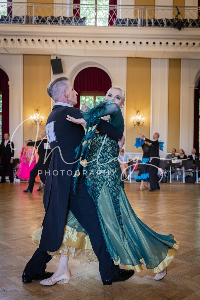 MainzPalaceOpen-992 | milagro-photography